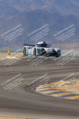 media/Oct-28-2023-Nasa (CVR) (Sat) [[914d9176e3]]/Race Group C/Qualifing (Turns 9 and 8)/